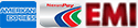 Online Payment